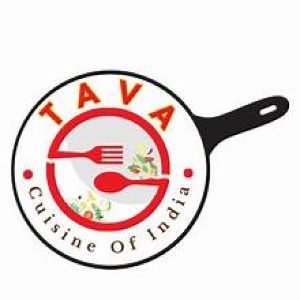Tava Cuisine of India logo