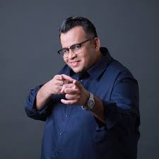 Actor Photo